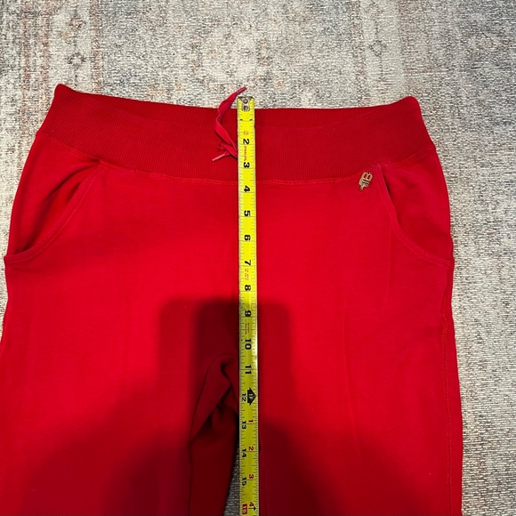 MET jeans, sweatpants - Picture 4 of 7